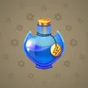 Love Potion #25322