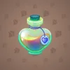 Love Potion #25325