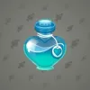 Love Potion #25326