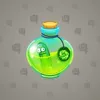 Love Potion #25330