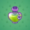 Love Potion #25331