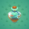 Love Potion #25332