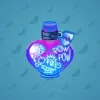 Love Potion #25333
