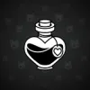 Love Potion #25334