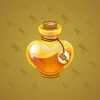 Love Potion #25336