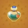 Love Potion #25337