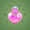 Love Potion #25338