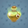 Love Potion #25339
