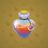 Love Potion #2534