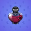 Love Potion #25340