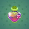 Love Potion #25342