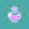 Love Potion #25343