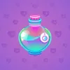 Love Potion #25344