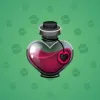 Love Potion #25345