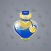Love Potion #25346