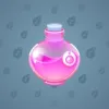Love Potion #25351