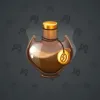 Love Potion #25352