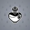 Love Potion #25353