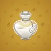 Love Potion #25354