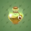 Love Potion #25357