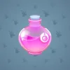 Love Potion #25359