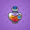 Love Potion #25360