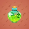 Love Potion #25361