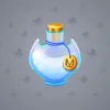 Love Potion #25363