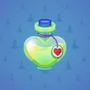 Love Potion #25365