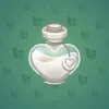 Love Potion #25366