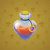 Love Potion #25369