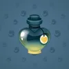 Love Potion #2537