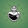 Love Potion #25371
