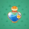 Love Potion #25372