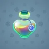 Love Potion #25376