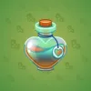 Love Potion #25381