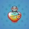 Love Potion #25382
