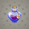 Love Potion #25384