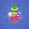 Love Potion #25388