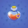 Love Potion #25390