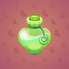 Love Potion #25392
