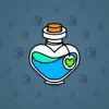 Love Potion #25393