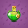 Love Potion #25395