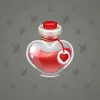 Love Potion #25396