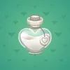 Love Potion #25397