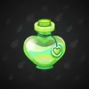 Love Potion #2540