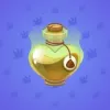 Love Potion #25400