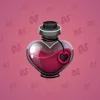 Love Potion #25403