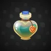Love Potion #25405