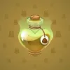 Love Potion #25406